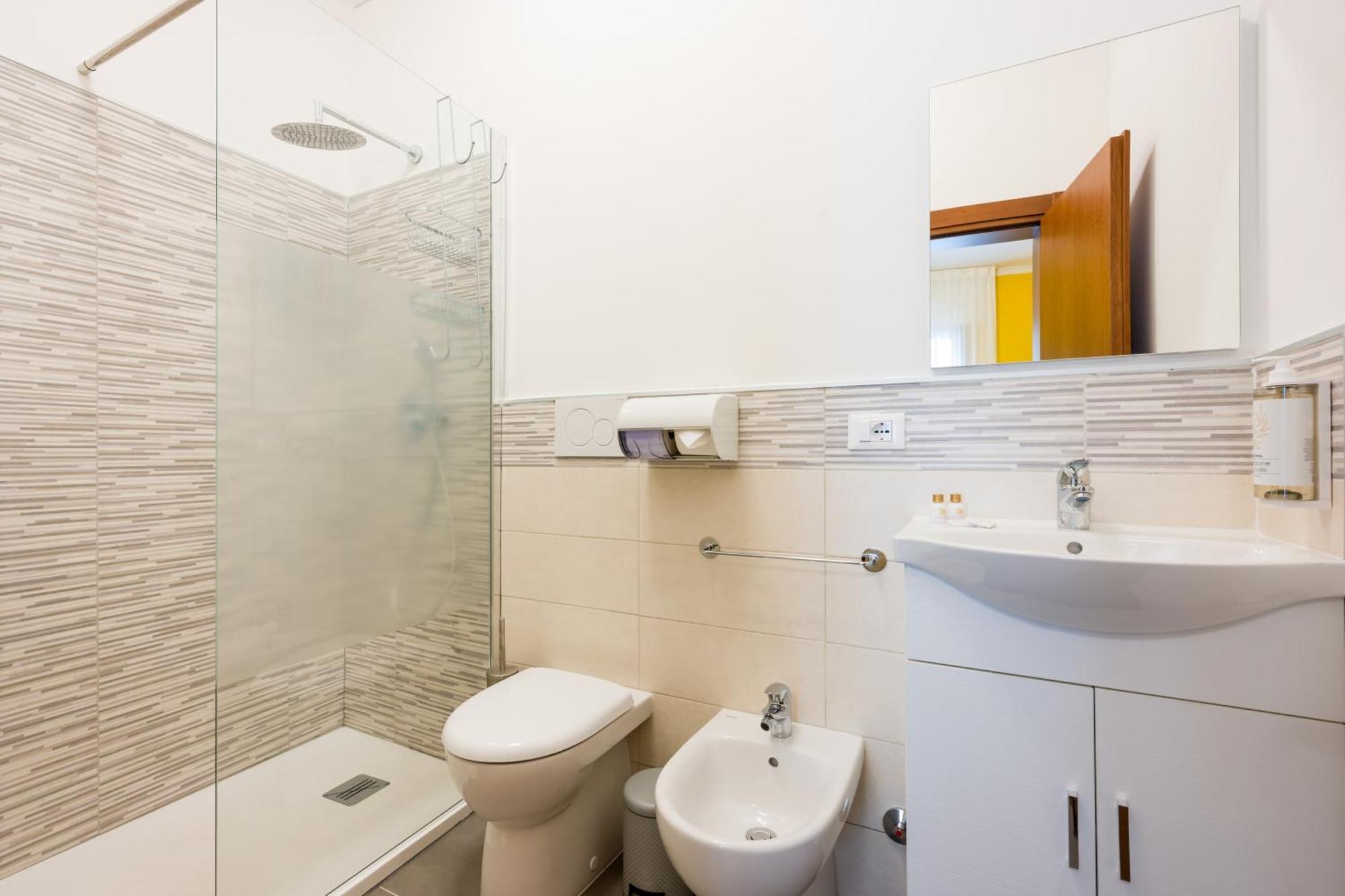 Ca Del Bezzo - Comfort & City View Venedik Dış mekan fotoğraf
