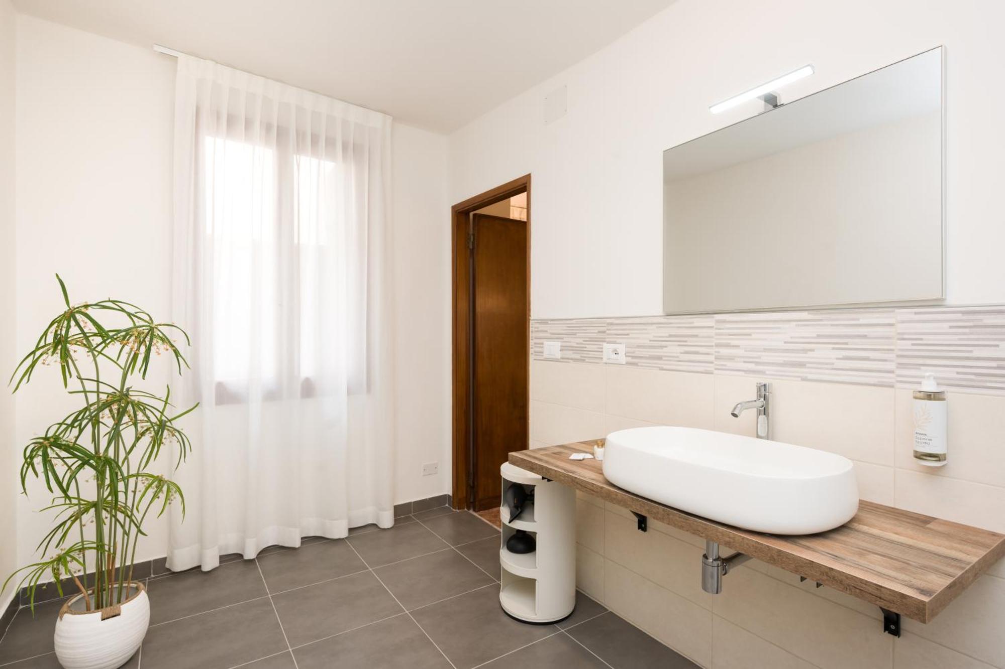 Ca Del Bezzo - Comfort & City View Venedik Dış mekan fotoğraf
